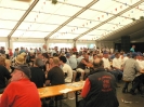 OLS 2010_46