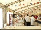 OLS 2010_47