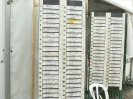 OLS 2010_48
