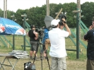 OLS 2010_49