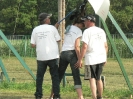 OLS 2010_50