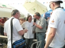 OLS 2010_51