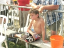 OLS 2010_52