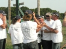 OLS 2010_53