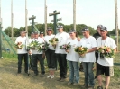 OLS 2010_54