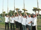 OLS 2010_55
