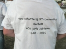 OLS 2010_56