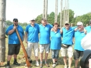 OLS 2010_57