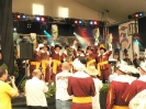 OLS 2010_59