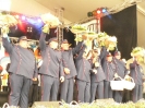 OLS 2010_61