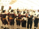 OLS 2010_64