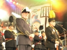 OLS 2010_65