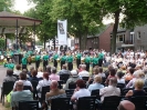 OLS 2010_6