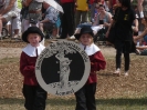 OLS 2010_9