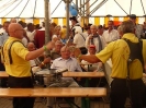 OLS 2011_10