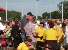 OLS 2011_11