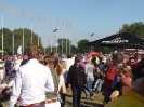OLS 2011_12