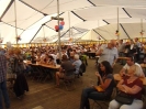 OLS 2011_14
