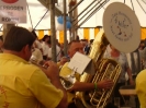 OLS 2011_15