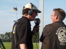 OLS 2011_17