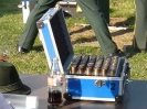 OLS 2011_18