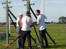 OLS 2011_24
