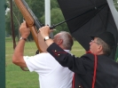 OLS 2011_25