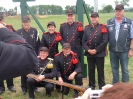 OLS 2011_26