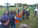 OLS 2011_27