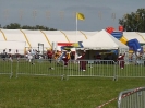 OLS 2011_2