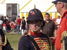 OLS 2011_5