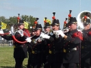 OLS 2011_6
