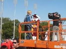 OLS 2011_8