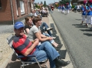OLS Festzug_10