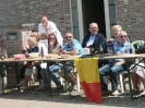 OLS Festzug_11