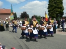 OLS Festzug_12