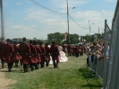OLS Festzug_14