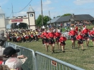OLS Festzug_15