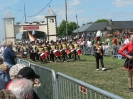 OLS Festzug_16