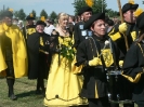OLS Festzug_18