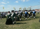 OLS Festzug_19