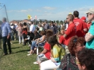 OLS Festzug_21