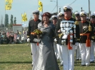 OLS Festzug_23