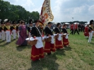 OLS Festzug_2