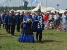 OLS Festzug_3