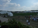 OLS Festzug_6