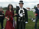 OLS Festzug_7