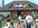 OLS Festzug_9