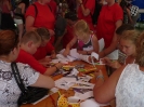 Kinder Schützenfest _10