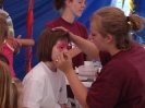 Kinder Schützenfest _11